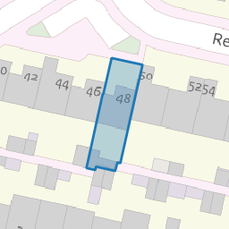 Perceel WDB02-E-2572