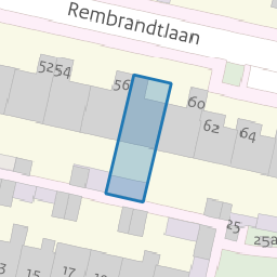 Perceel WDB02-E-2577