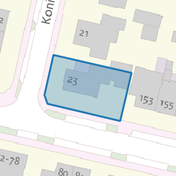 Perceel WDB02-E-2606