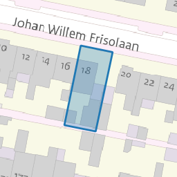 Perceel WDB02-E-2611