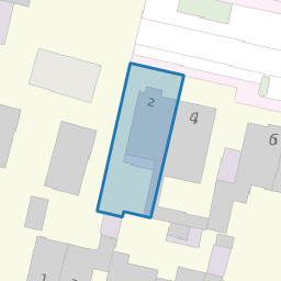 Perceel WDB02-E-2615