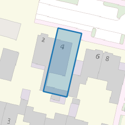 Perceel WDB02-E-2616