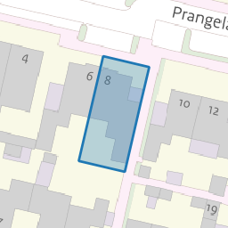 Perceel WDB02-E-2618