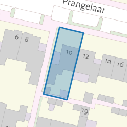 Perceel WDB02-E-2619