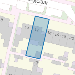 Perceel WDB02-E-2620