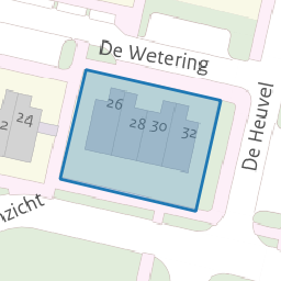 Perceel WDB02-E-2623