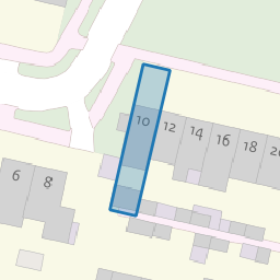 Perceel WDB02-E-2624