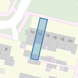 Perceel WDB02-E-2625