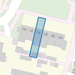 Perceel WDB02-E-2626