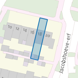 Perceel WDB02-E-2628