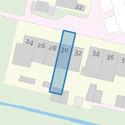 Perceel WDB02-E-2633