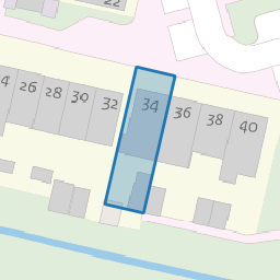 Perceel WDB02-E-2635