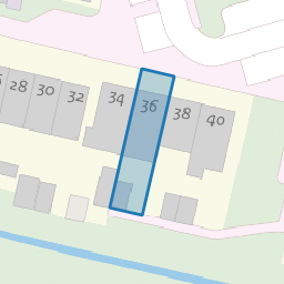 Perceel WDB02-E-2636