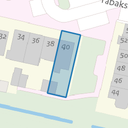 Perceel WDB02-E-2638