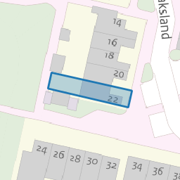 Perceel WDB02-E-2639