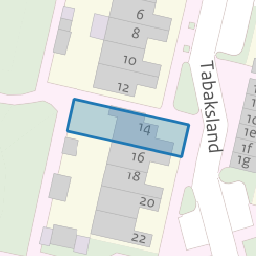 Perceel WDB02-E-2643