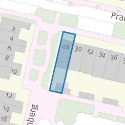 Perceel WDB02-E-2647