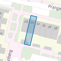 Perceel WDB02-E-2648