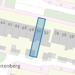 Perceel WDB02-E-2658