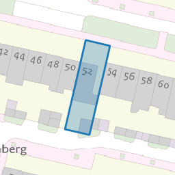 Perceel WDB02-E-2659