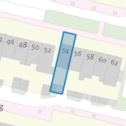 Perceel WDB02-E-2660