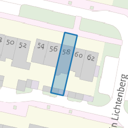 Perceel WDB02-E-2662