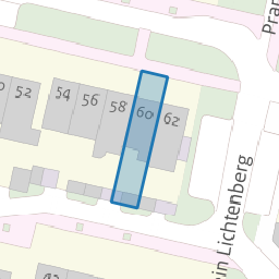 Perceel WDB02-E-2663