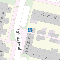 Perceel WDB02-E-2666