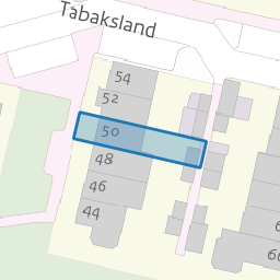 Perceel WDB02-E-2670