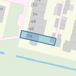 Perceel WDB02-E-2673