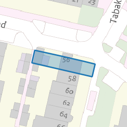 Perceel WDB02-E-2674