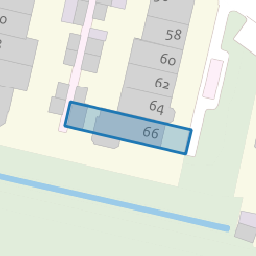 Perceel WDB02-E-2679