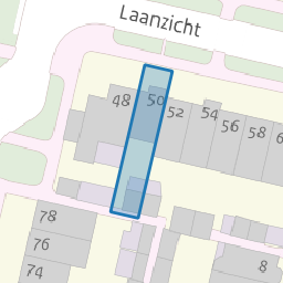 Perceel WDB02-E-2681