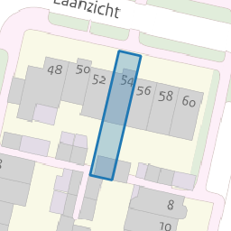 Perceel WDB02-E-2683