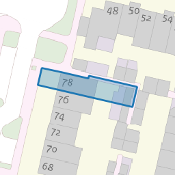 Perceel WDB02-E-2687