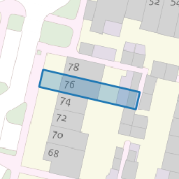 Perceel WDB02-E-2688