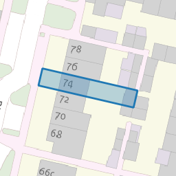 Perceel WDB02-E-2689