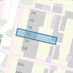 Perceel WDB02-E-2690