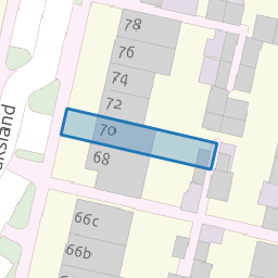 Perceel WDB02-E-2691