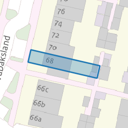 Perceel WDB02-E-2692