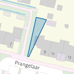 Perceel WDB02-E-2701