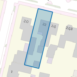 Perceel WDB02-E-2710