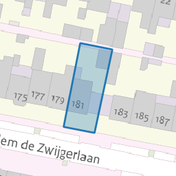 Perceel WDB02-E-2715