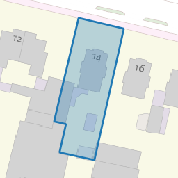 Perceel WDB02-E-2716