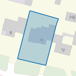 Perceel WDB02-E-2720