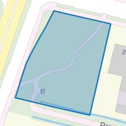 Perceel WDB02-E-2725