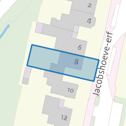 Perceel WDB02-E-2733