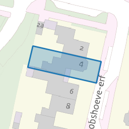 Perceel WDB02-E-2735