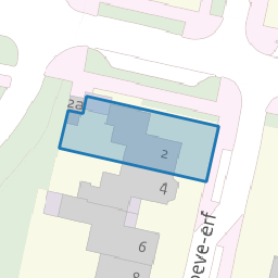 Perceel WDB02-E-2736