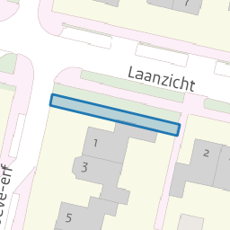 Perceel WDB02-E-2737